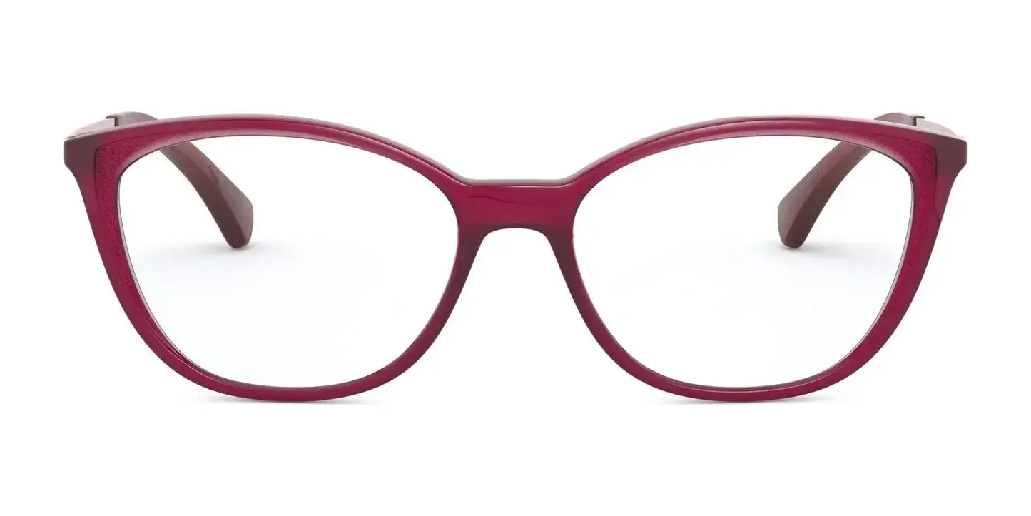 Ralph RA7114 Eyeglasses | Size 54