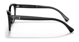Ralph RA7116 Eyeglasses | Size 52
