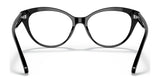 Ralph RA7116 Eyeglasses | Size 52