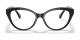 Ralph RA7116 Eyeglasses | Size 52