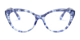 Ralph RA7116 Eyeglasses | Size 54