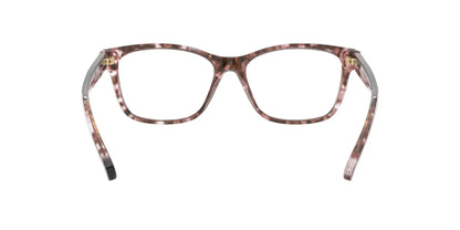 Ralph RA7117 Eyeglasses