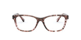 Ralph RA7117 Eyeglasses