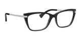 Ralph RA7119 Eyeglasses | Size 52