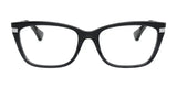 Ralph RA7119 Eyeglasses | Size 52