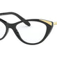 Shiny Black №5001