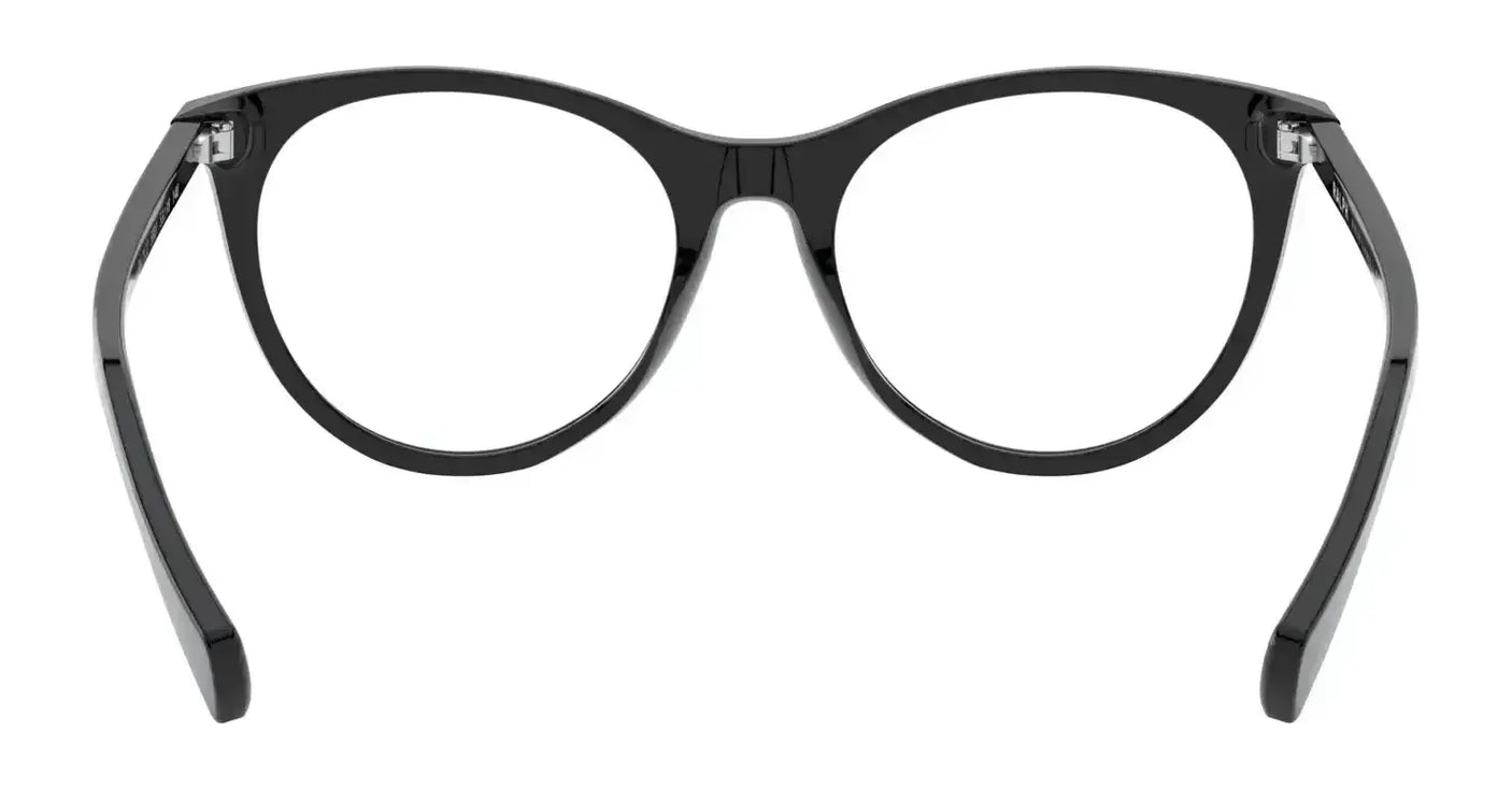 Ralph RA7122 Eyeglasses | Size 53