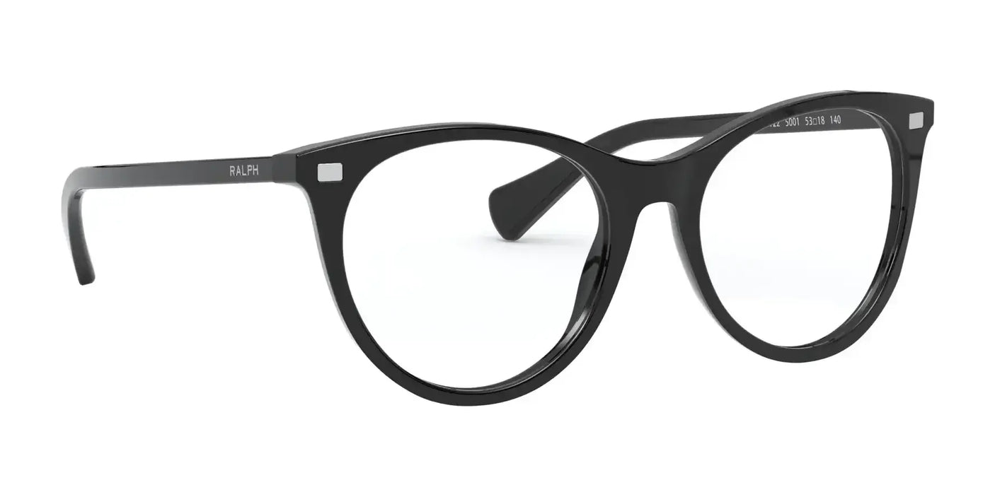 Ralph RA7122 Eyeglasses | Size 53