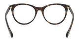 Ralph RA7122 Eyeglasses | Size 53