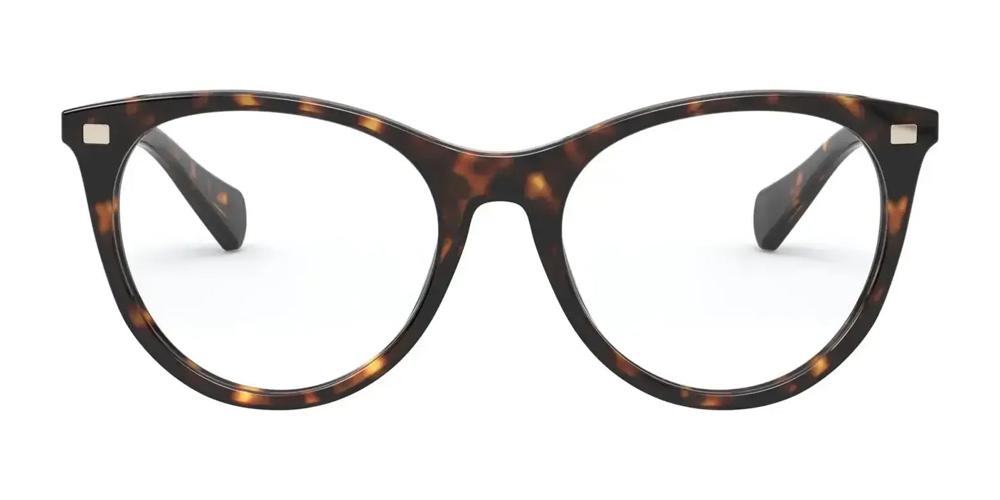 Ralph RA7122 Eyeglasses | Size 53