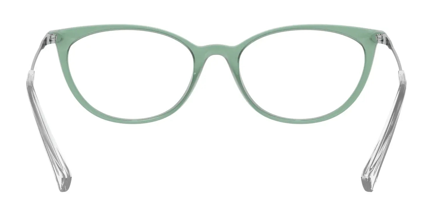 Ralph RA7123 Eyeglasses | Size 53