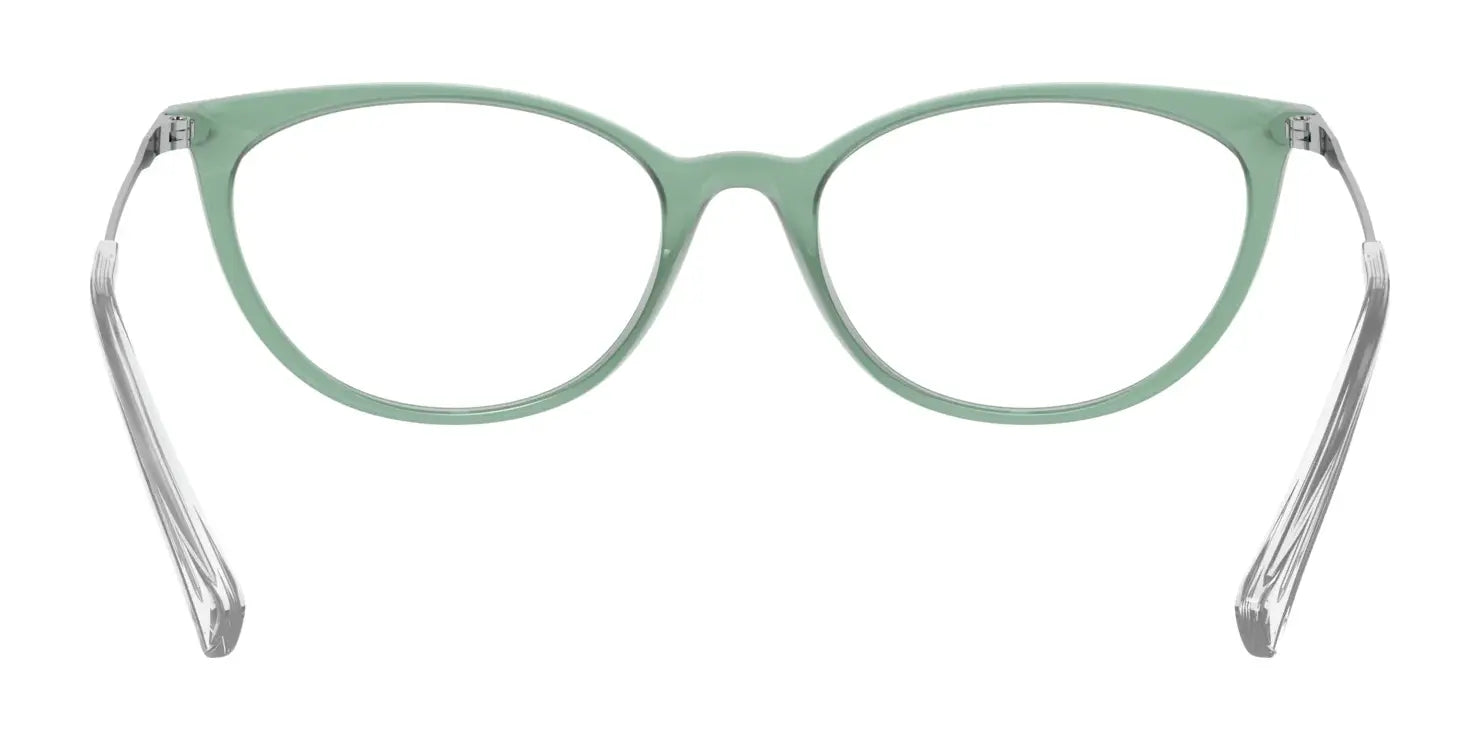 Ralph RA7123 Eyeglasses | Size 53