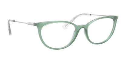 Ralph RA7123 Eyeglasses | Size 53