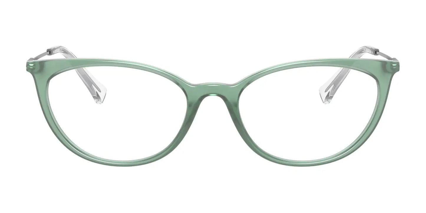 Ralph RA7123 Eyeglasses | Size 53