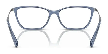 Ralph RA7124 Eyeglasses | Size 53