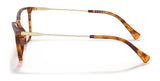 Ralph RA7124 Eyeglasses