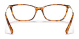 Ralph RA7124 Eyeglasses