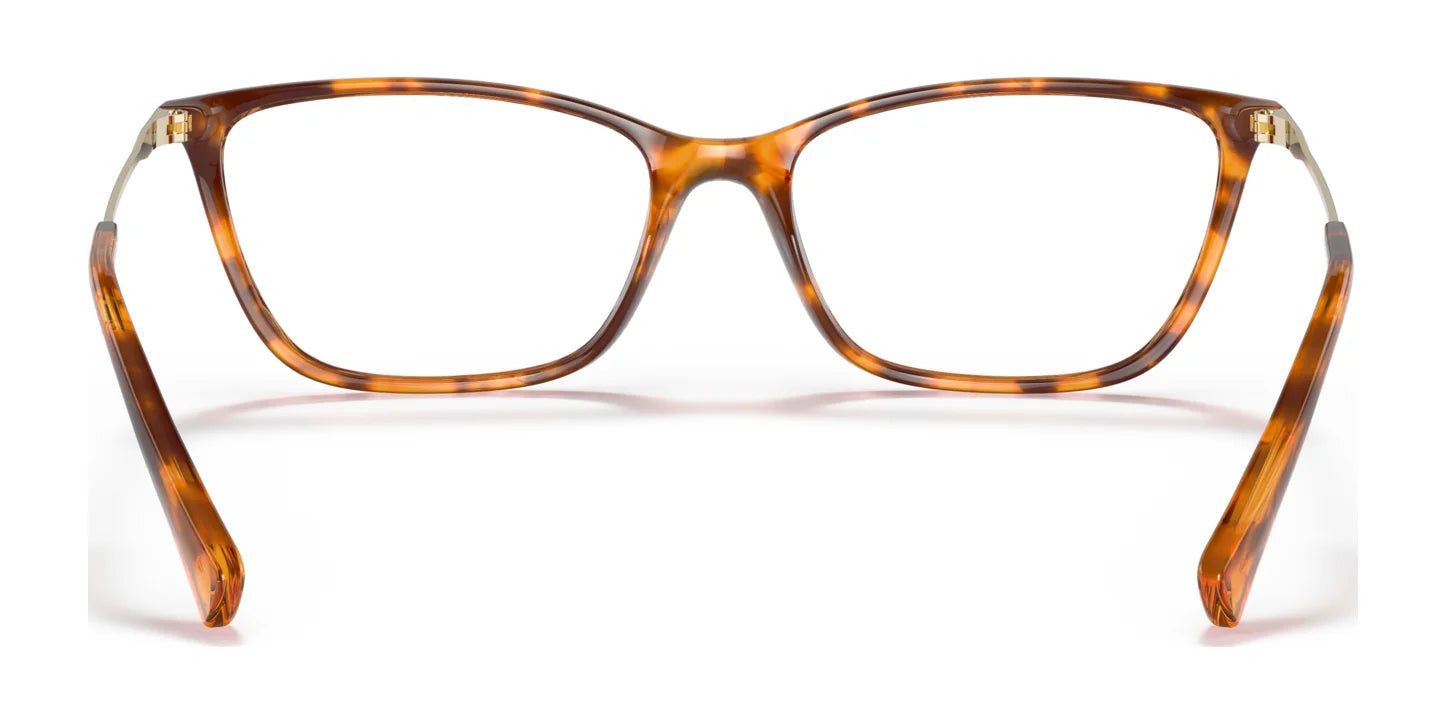 Ralph RA7124 Eyeglasses