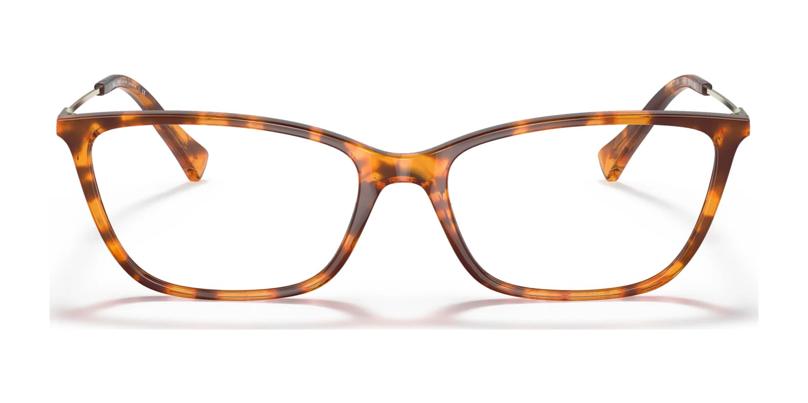 Ralph RA7124 Eyeglasses