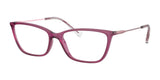 Ralph RA7124 Eyeglasses