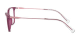 Ralph RA7124 Eyeglasses