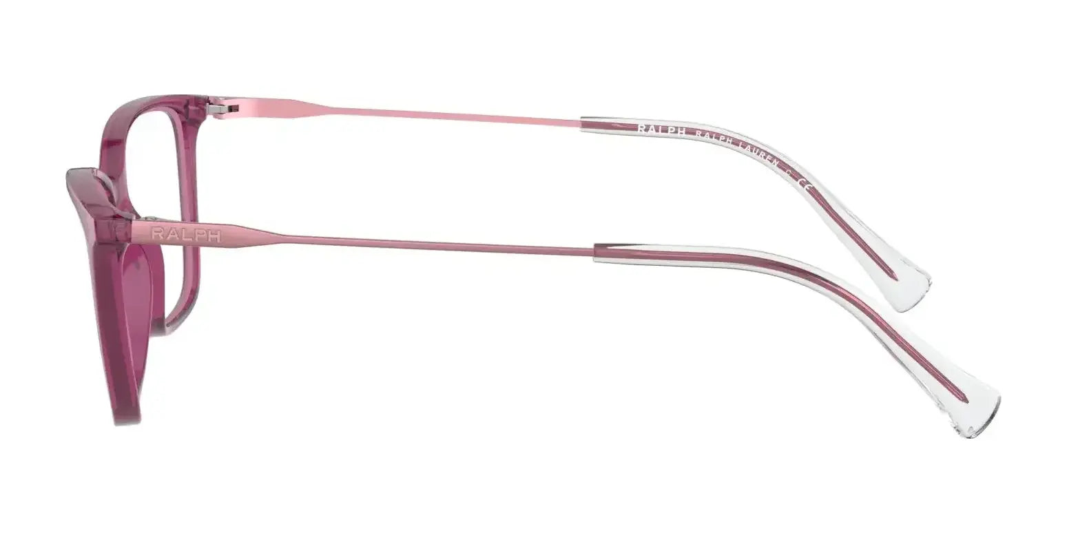 Ralph RA7124 Eyeglasses