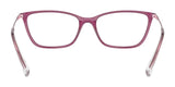 Ralph RA7124 Eyeglasses