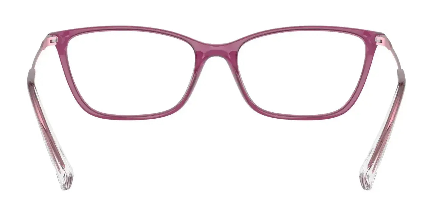 Ralph RA7124 Eyeglasses