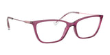 Ralph RA7124 Eyeglasses