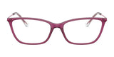 Ralph RA7124 Eyeglasses