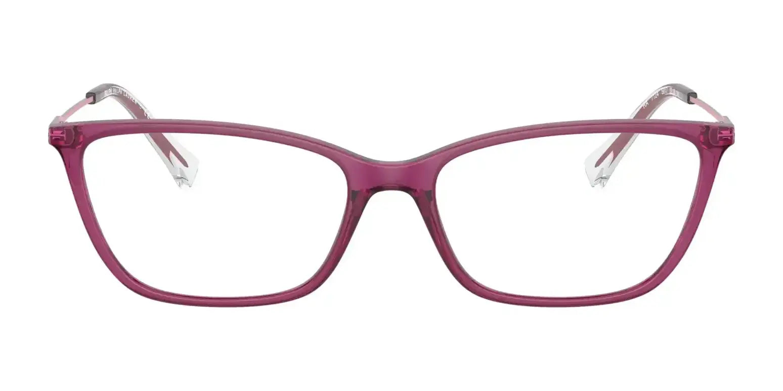 Ralph RA7124 Eyeglasses