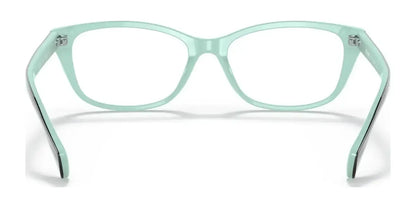 Ralph RA7126 Eyeglasses | Size 52