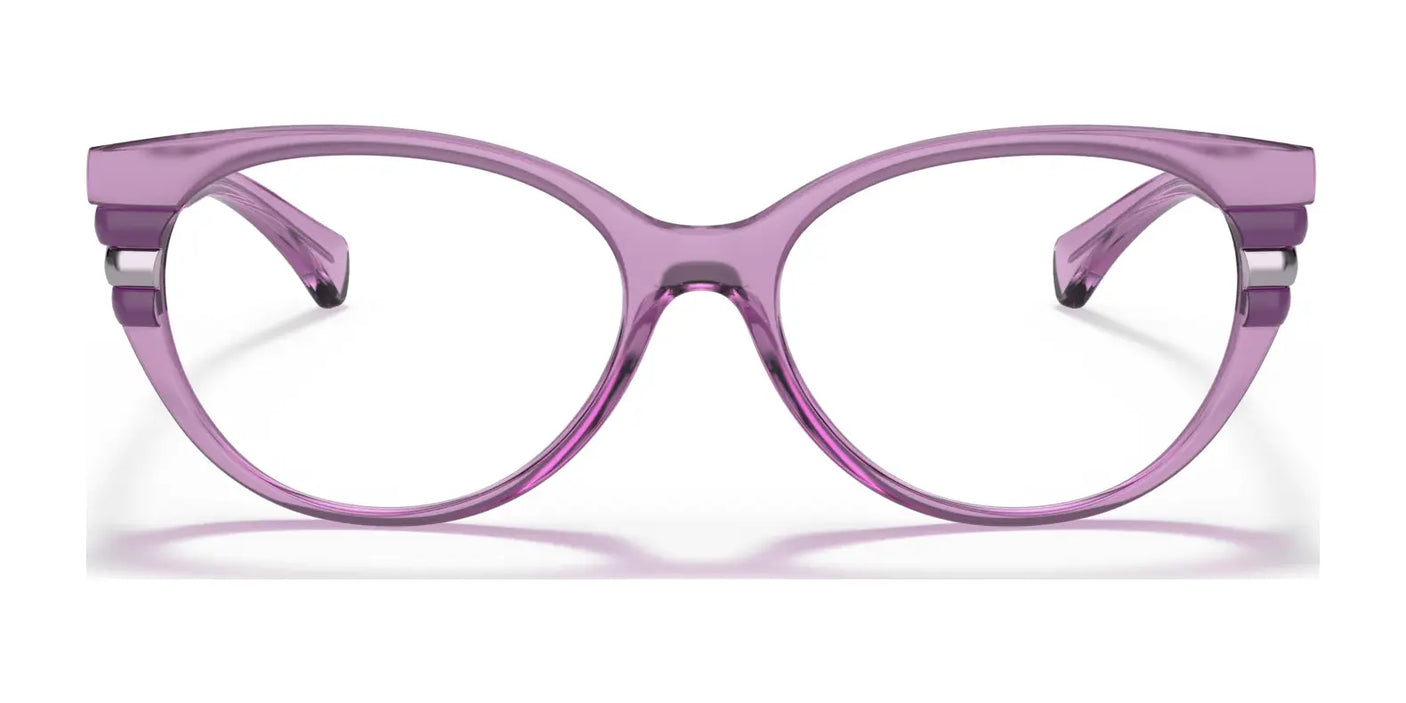 Ralph RA7127 Eyeglasses | Size 54