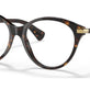 Shiny Dark Havana №5003