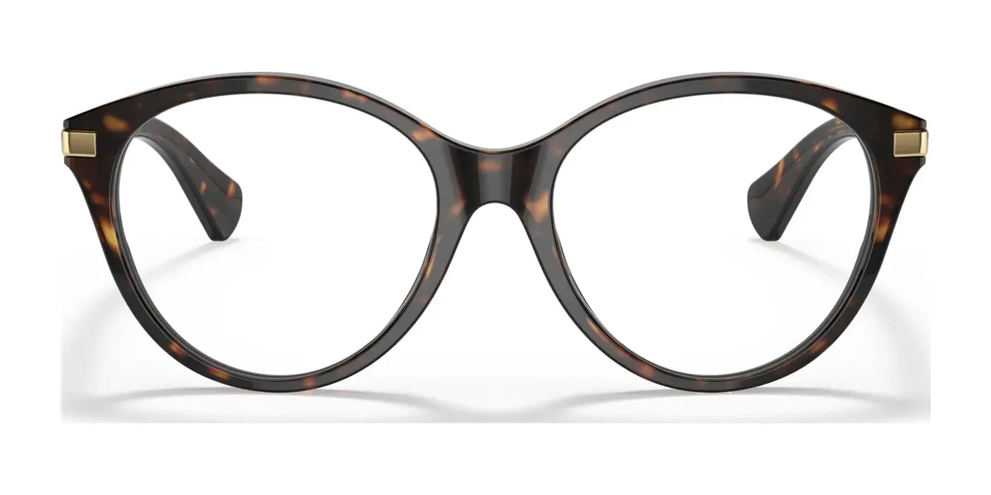 Ralph RA7128 Eyeglasses | Size 53