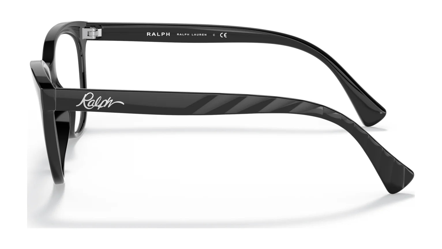 Ralph RA7129 Eyeglasses | Size 53