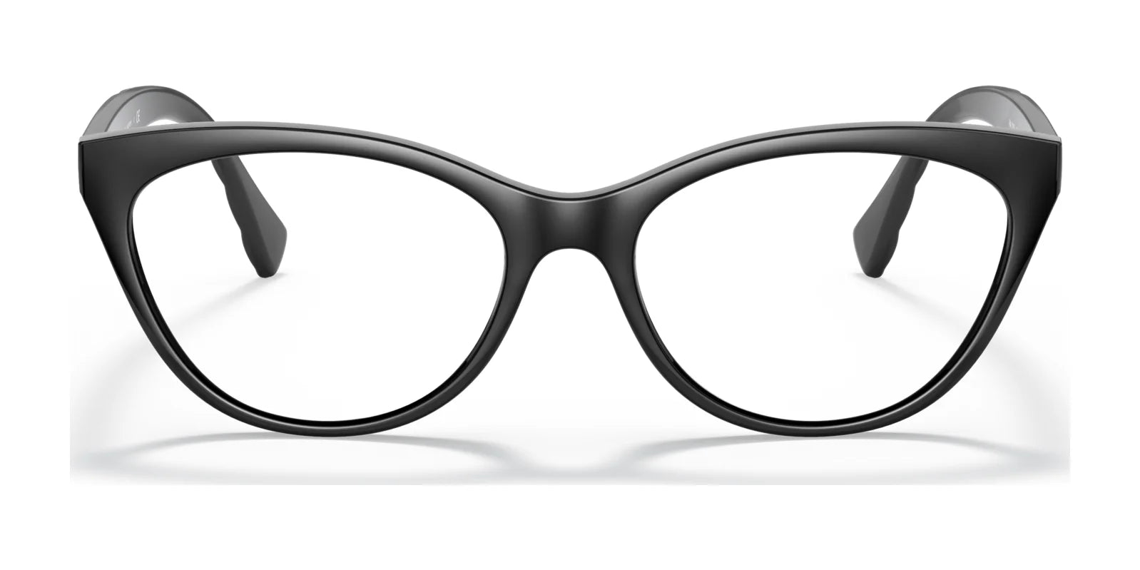 Ralph RA7129 Eyeglasses | Size 53