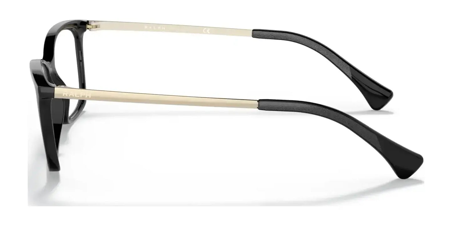 Ralph RA7130 Eyeglasses