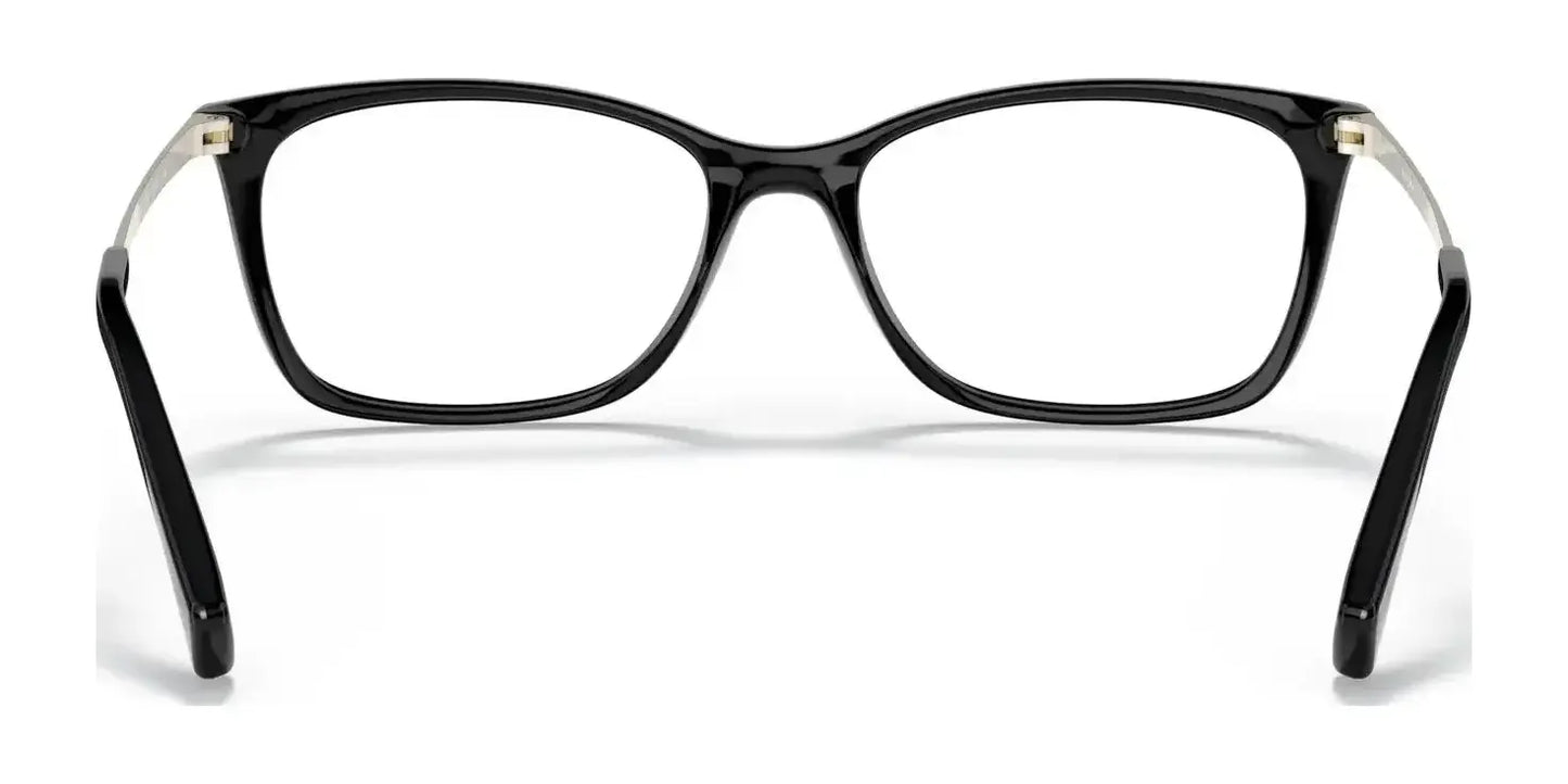 Ralph RA7130 Eyeglasses