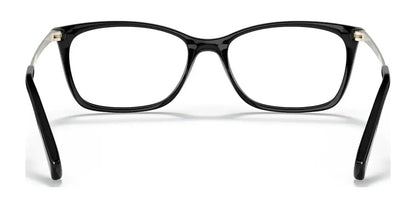 Ralph RA7130 Eyeglasses