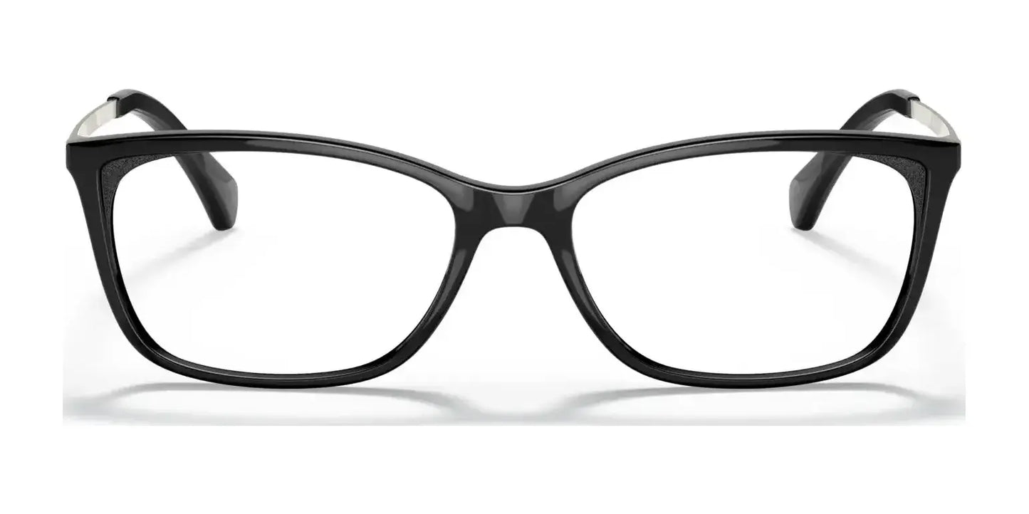 Ralph RA7130 Eyeglasses