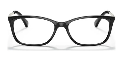 Ralph RA7130 Eyeglasses