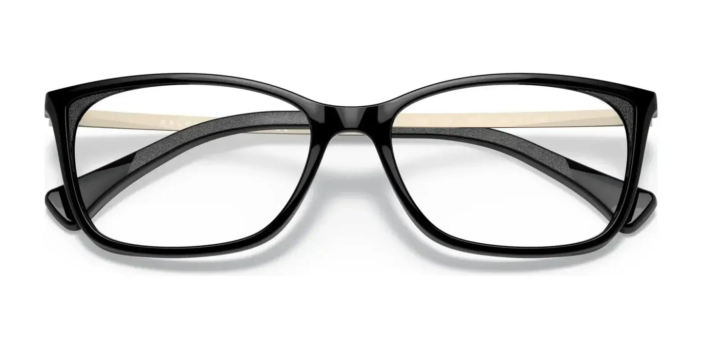 Ralph RA7130 Eyeglasses