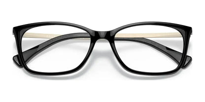 Ralph RA7130 Eyeglasses