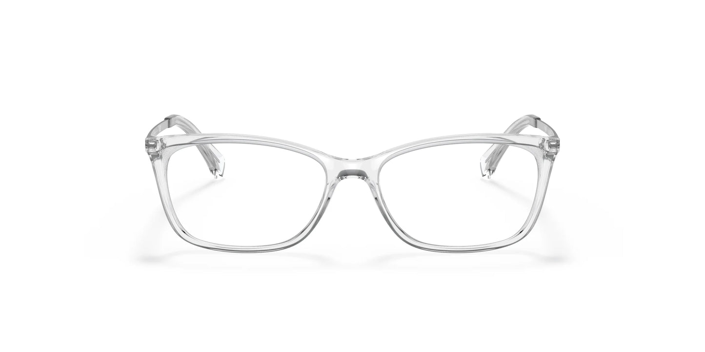 Ralph RA7130 Eyeglasses