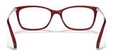 Ralph RA7130 Eyeglasses | Size 54