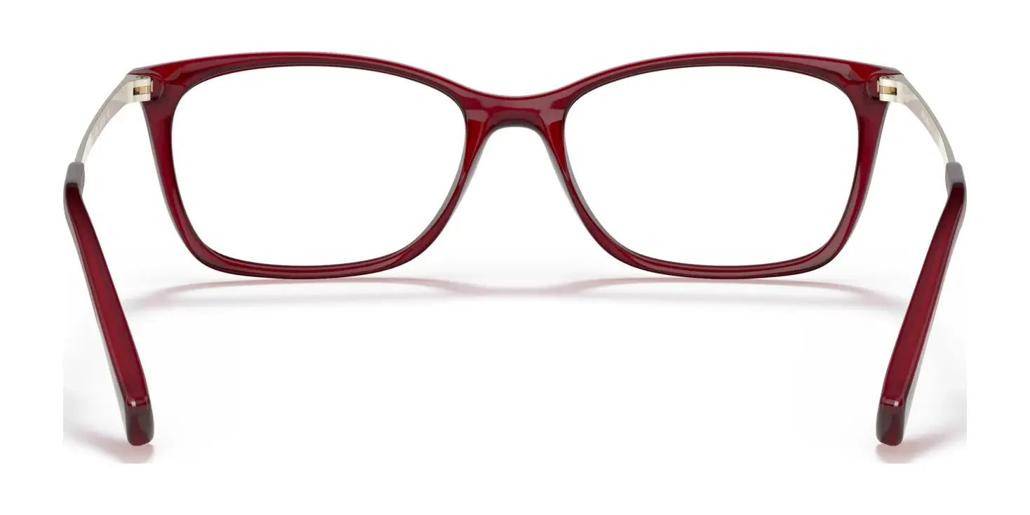 Ralph RA7130 Eyeglasses | Size 54