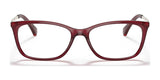 Ralph RA7130 Eyeglasses | Size 54