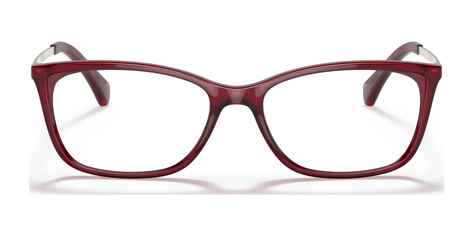 Ralph RA7130 Eyeglasses | Size 54