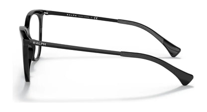 Ralph RA7131 Eyeglasses | Size 53